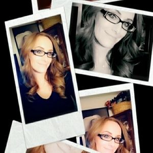 Meet your Posher, Jesstyne